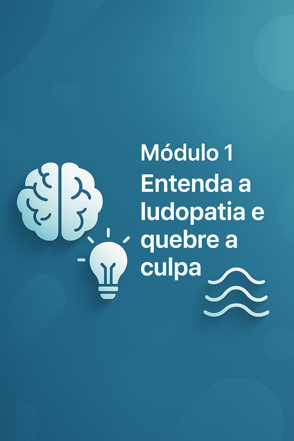 Módulo 1