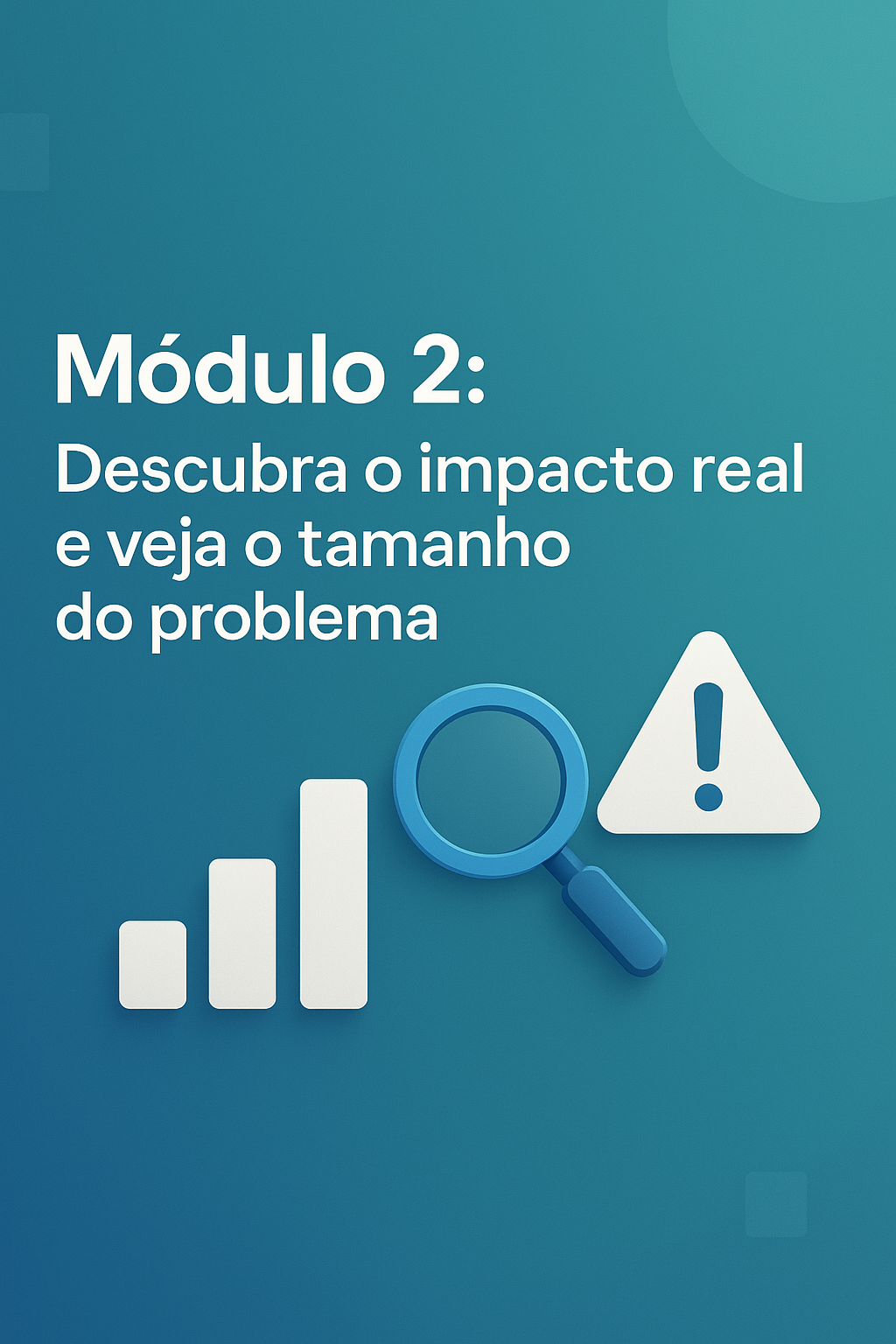Módulo 2