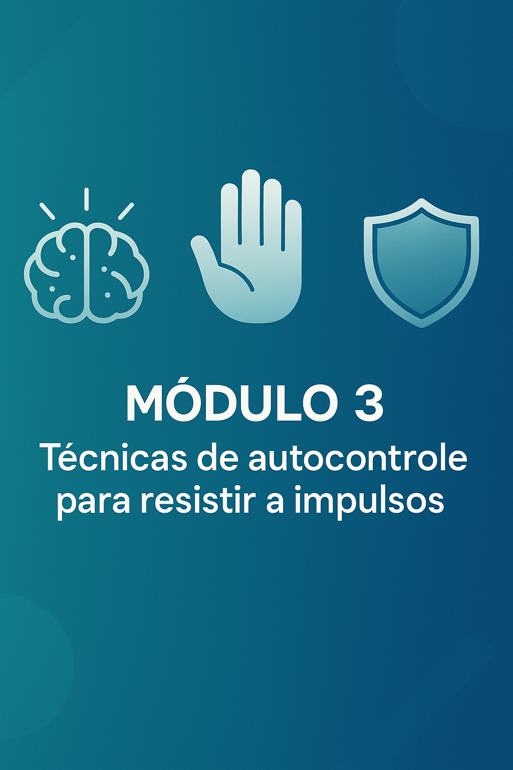 Módulo 3
