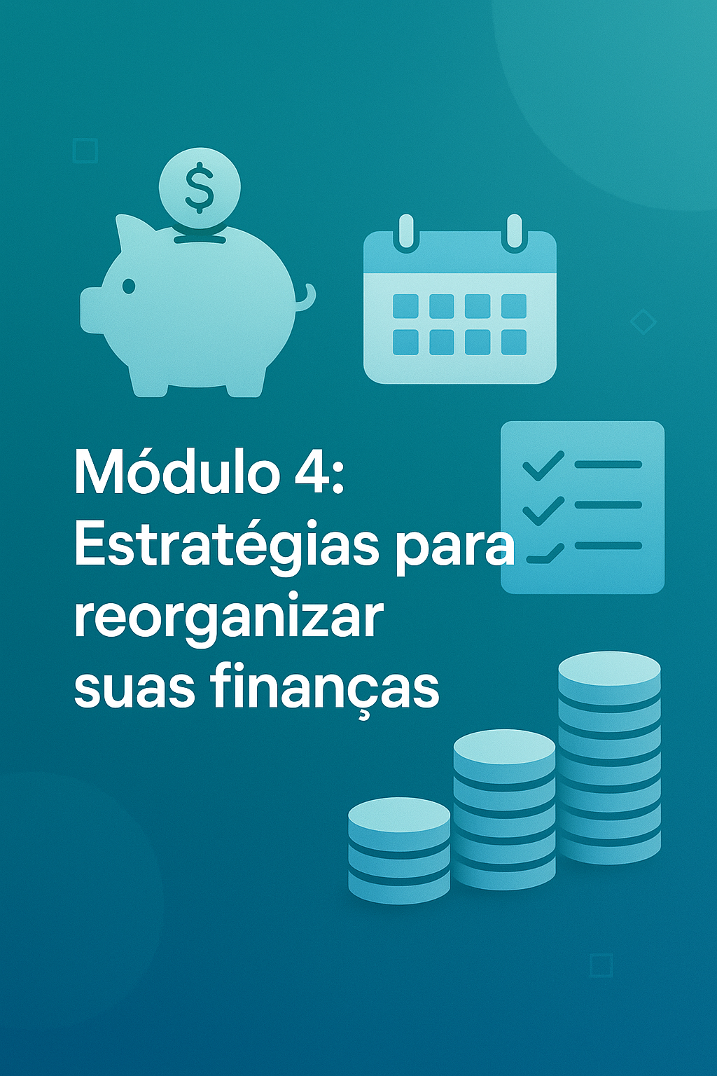 Módulo 4