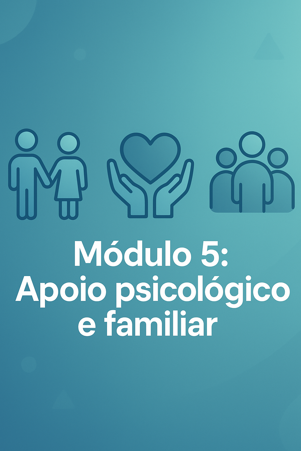 Módulo 5