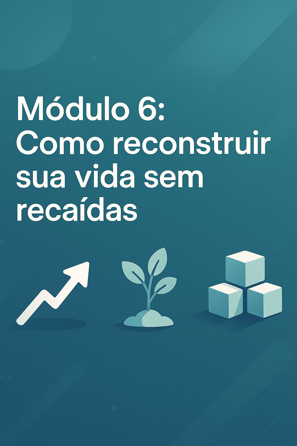 Módulo 6